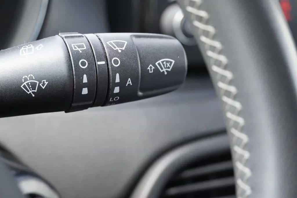 Fiat Tipo Kombi 1.4 Xenon Navi Tempomat Sitzheizung 09/2020-photo-25