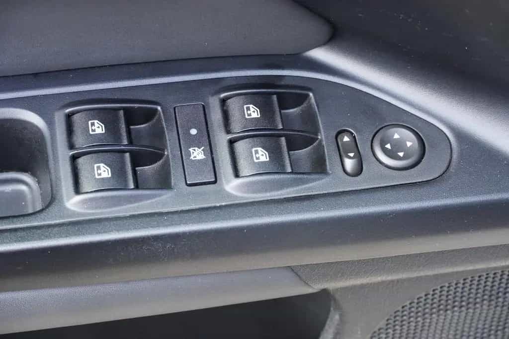 Fiat Tipo Kombi 1.4 Xenon Navi Tempomat Sitzheizung 09/2020-photo-29