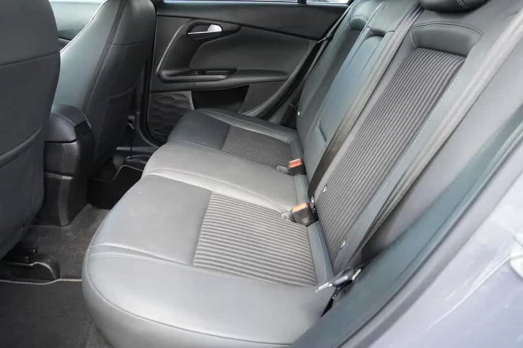 Fiat Tipo Kombi 1.4 Xenon Navi Tempomat Sitzheizung 09/2020-photo-33