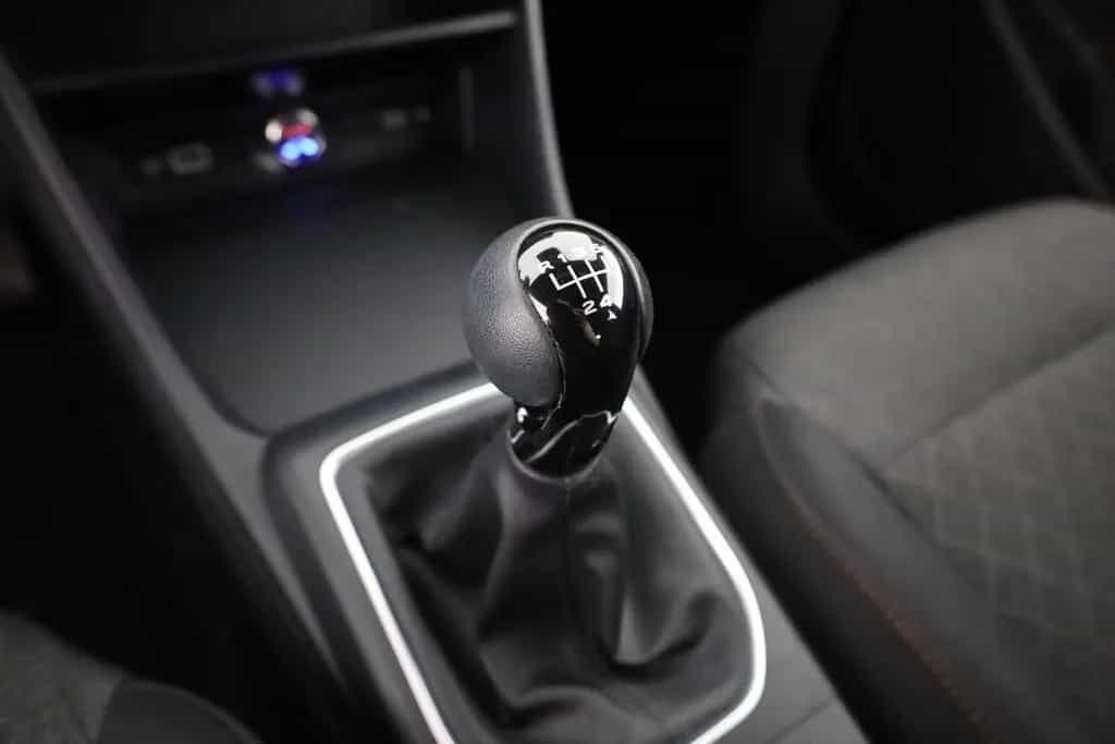 MG MG3 1.5 Comfort LED Navi Kamera 03/2025-photo-13