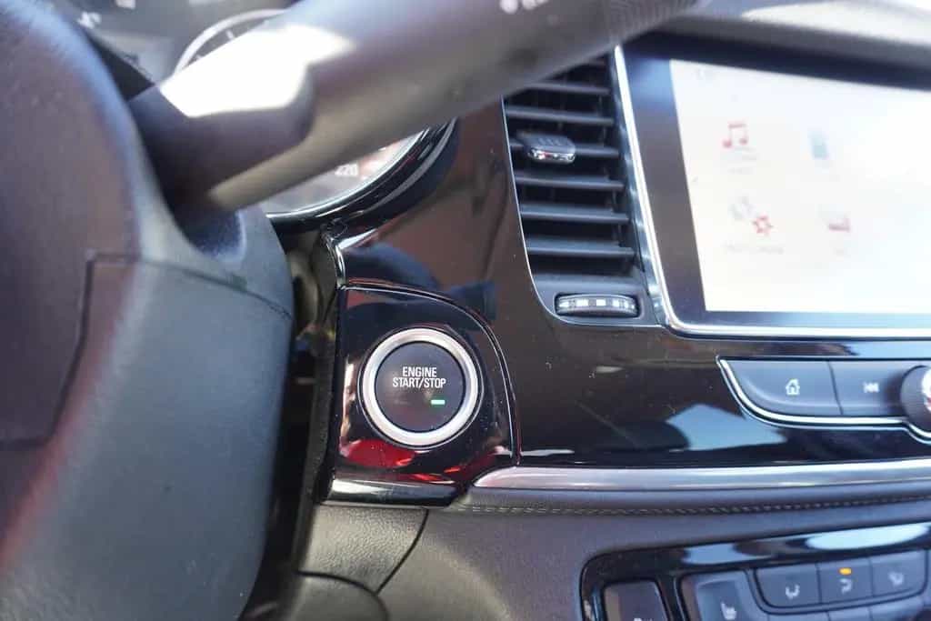 Opel Mokka X 1.4 DI Ultimate 4x4 LED Leder Navi Bose 06/2018-photo-20