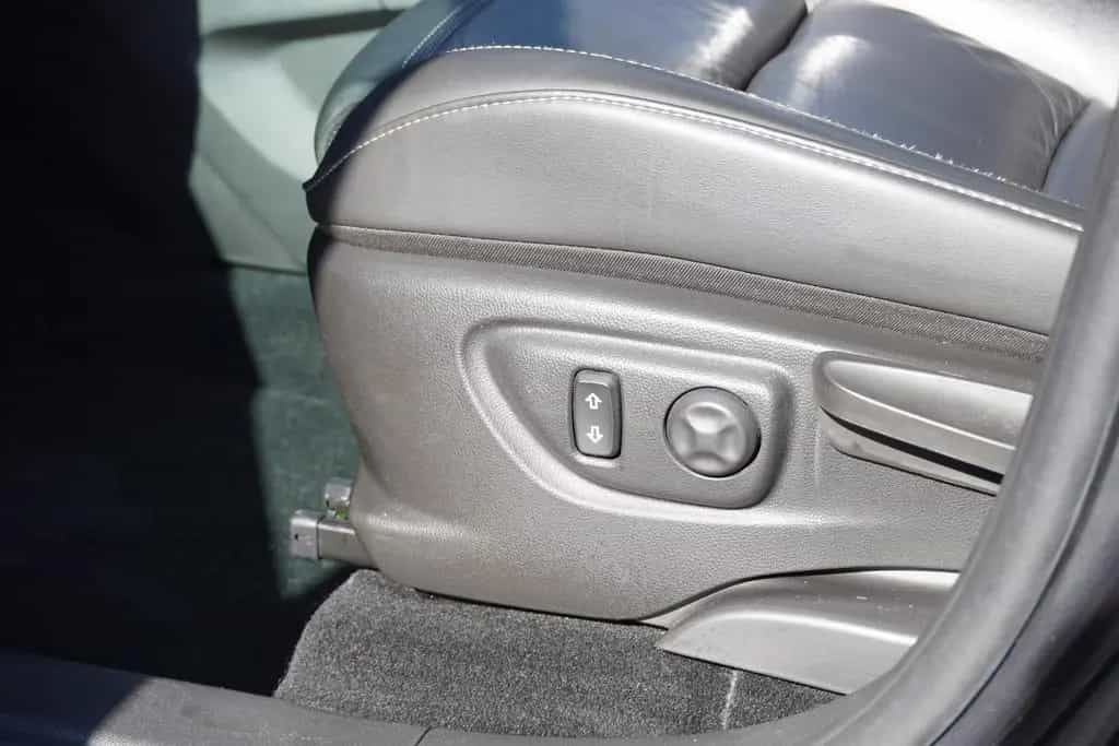 Opel Mokka X 1.4 DI Ultimate 4x4 LED Leder Navi Bose 06/2018-photo-9