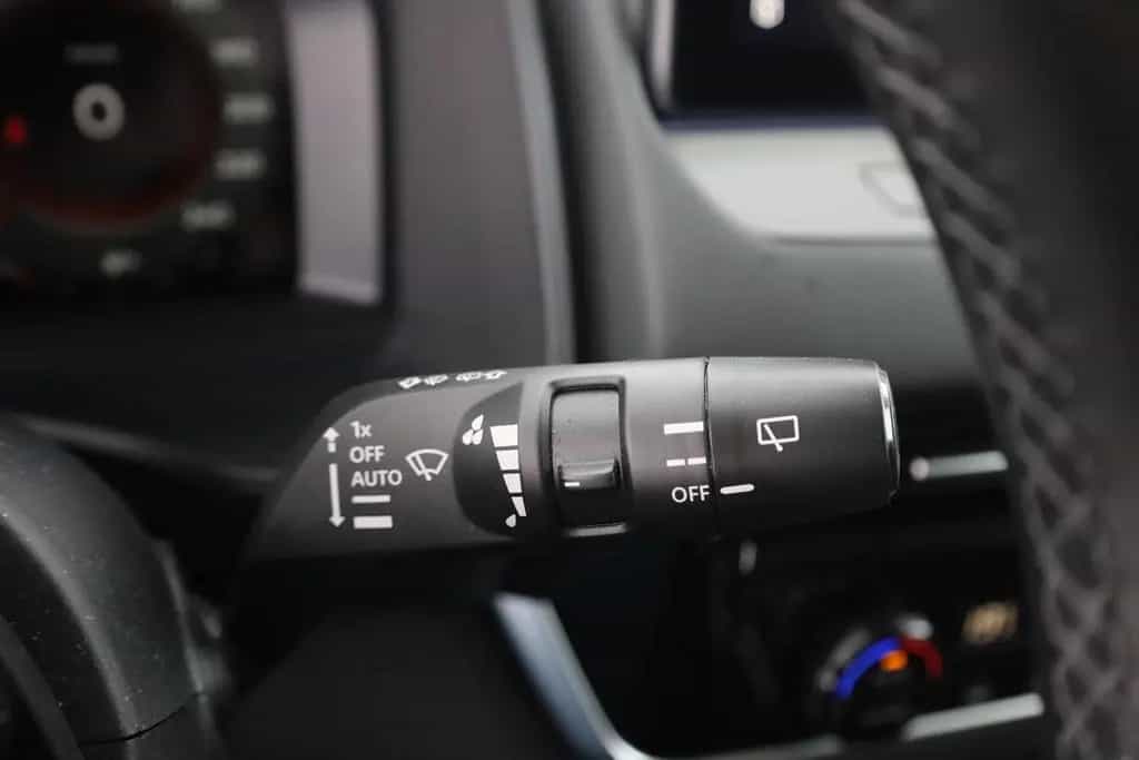 Nissan Qashqai N-Connecta 1.3 Dig-T Aut. LED ACC Navi 3 05/2024-photo-19