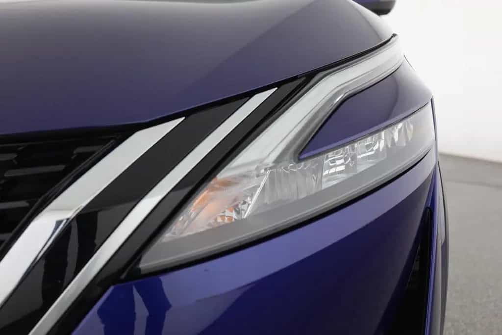 Nissan Qashqai N-Connecta 1.3 Dig-T Aut. LED ACC Navi 3 05/2024-photo-27