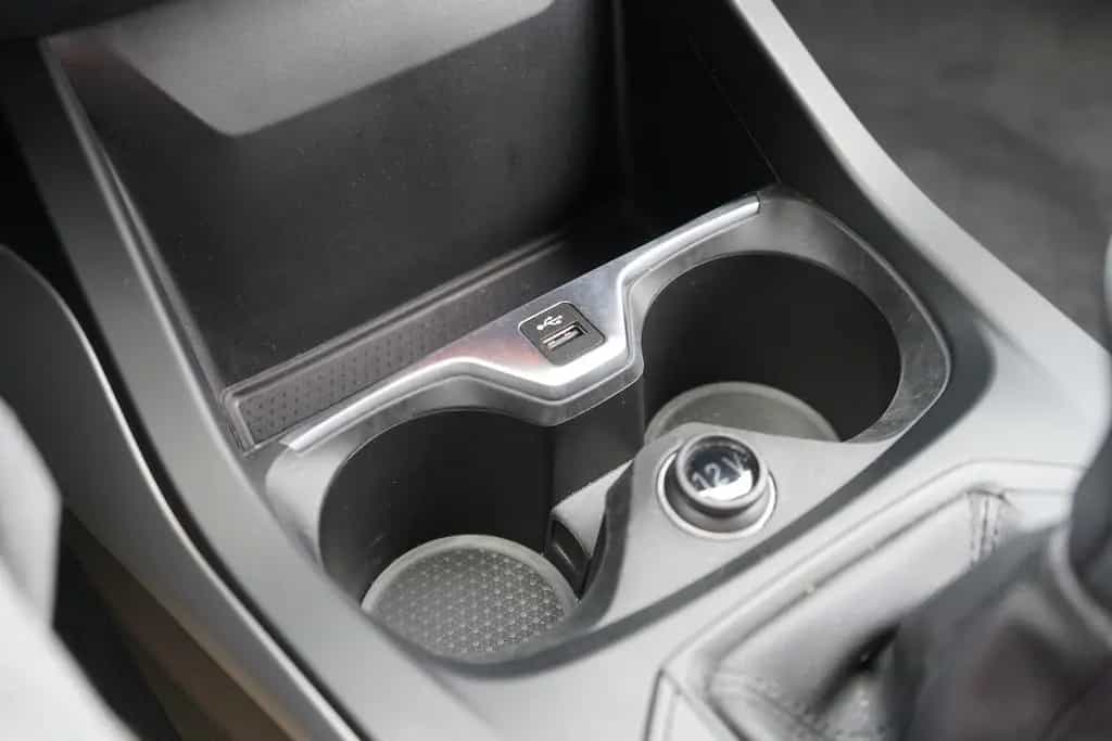 BMW 118 i Advantage PDC Sitzheizung Bluetooth Navi 05/2022-photo-17
