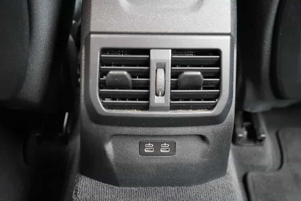 BMW 118 i Advantage PDC Sitzheizung Bluetooth Navi 05/2022-photo-33