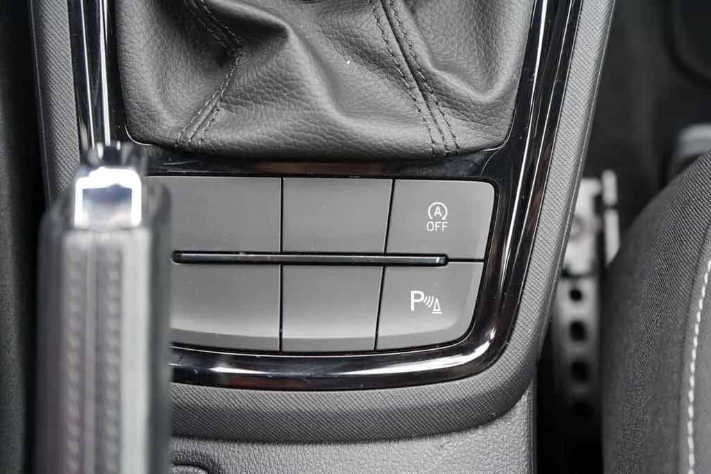 Skoda Kamiq 1.0 Tour LED Kamera Sitzheizung SmartLink 04/2024-photo-16