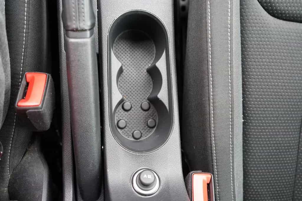 Skoda Kamiq 1.0 Tour LED Kamera Sitzheizung SmartLink 04/2024-photo-17