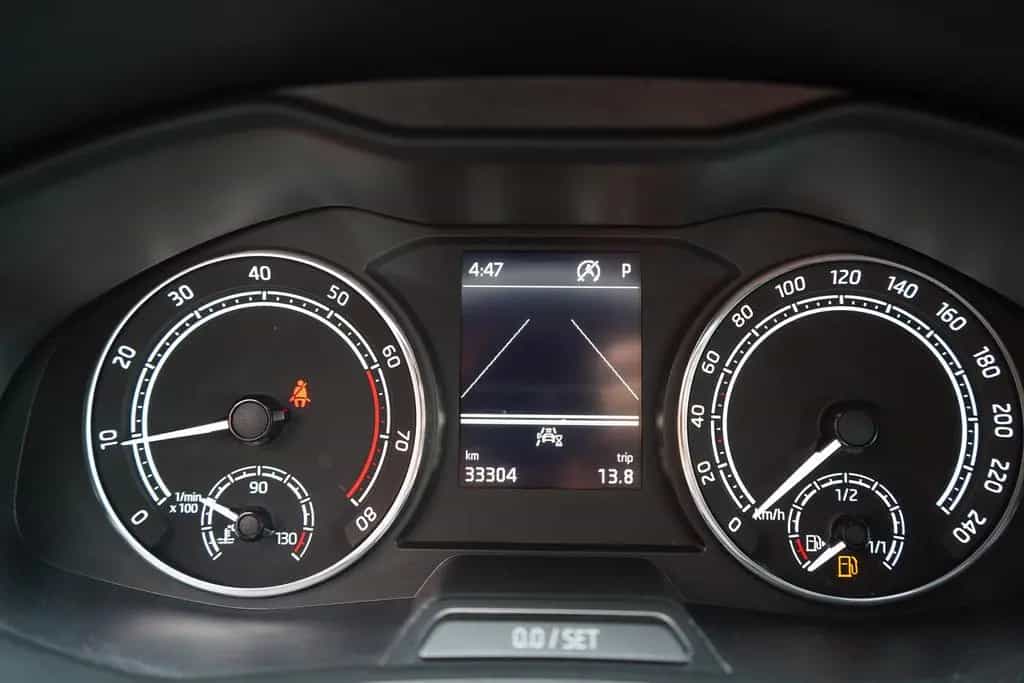 Skoda Kamiq 1.0 Tour LED Kamera Sitzheizung SmartLink 04/2024-photo-24