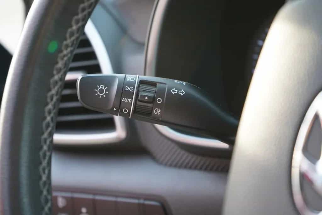Hyundai TUCSON Select 1.6 Navi Sitzheizung Klima USB AUX 02/2019-photo-23