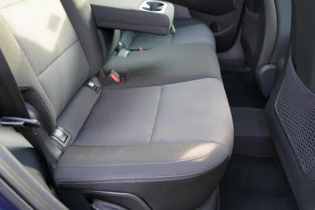 Hyundai TUCSON Select 1.6 Navi Sitzheizung Klima USB AUX 02/2019-photo-32