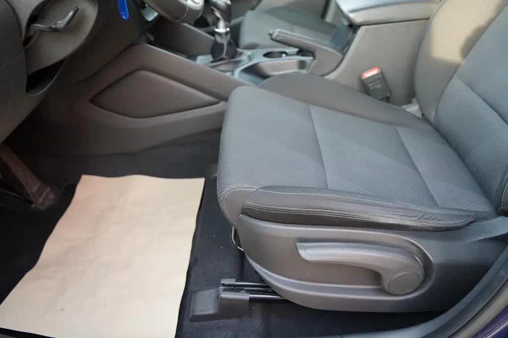 Hyundai TUCSON Select 1.6 Navi Sitzheizung Klima USB AUX 02/2019-photo-8