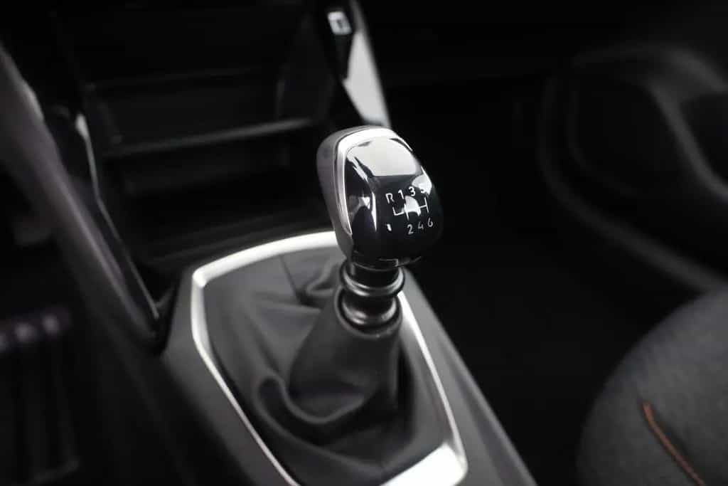 Peugeot 208 PureTech 100 LED Sitzheizung Tempomat 12/2025-photo-12