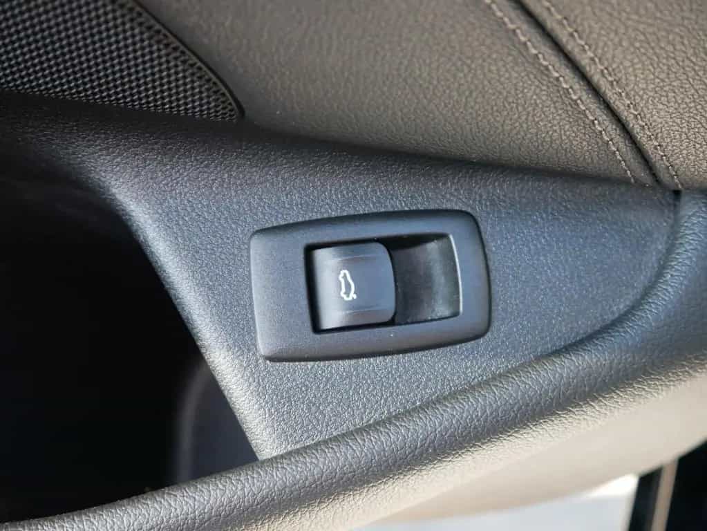 BMW 5 Series 520i Head-Up Virtual Cockpit el. Heckklappe Navi 03/2022-photo-23
