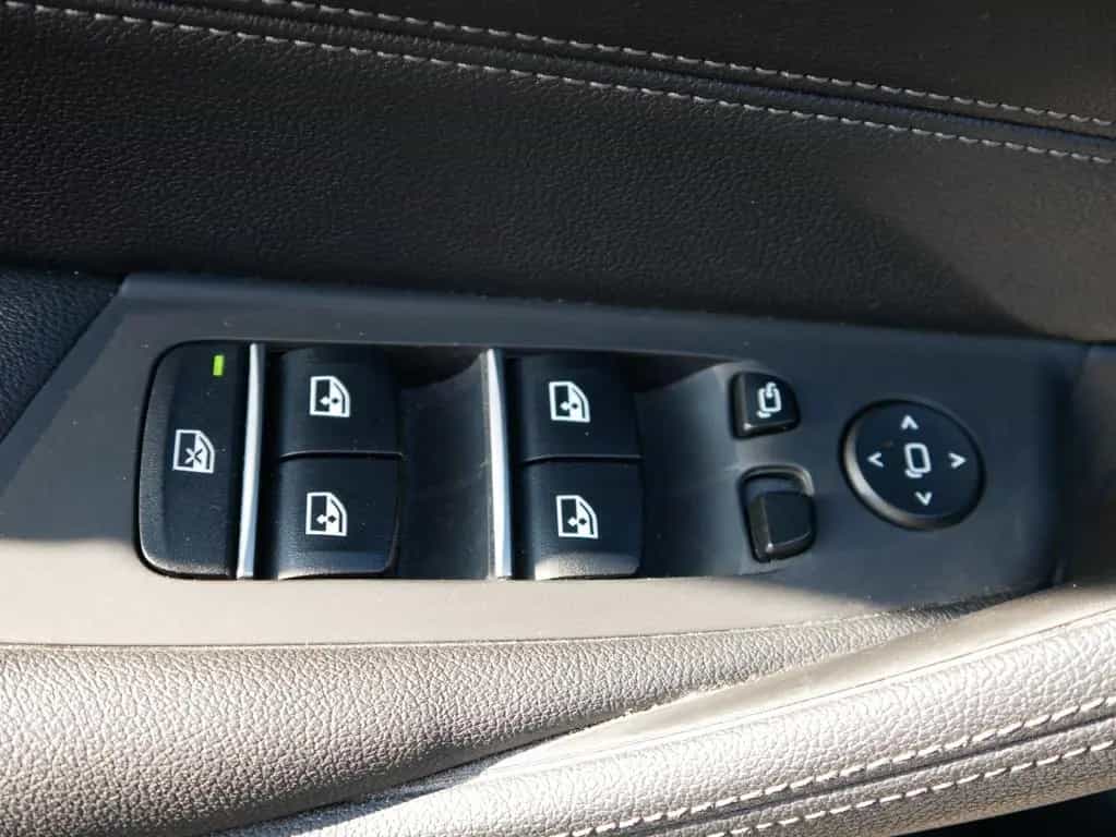 BMW 5 Series 520i Head-Up Virtual Cockpit el. Heckklappe Navi 03/2022-photo-24