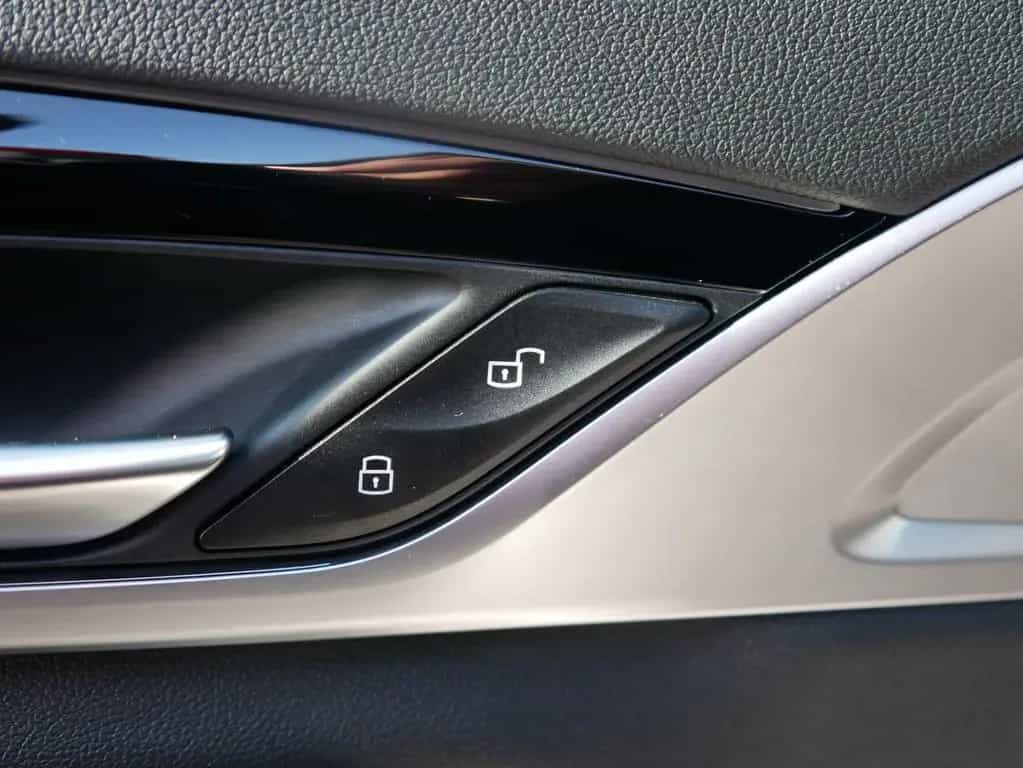 BMW 5 Series 520i Head-Up Virtual Cockpit el. Heckklappe Navi 03/2022-photo-25