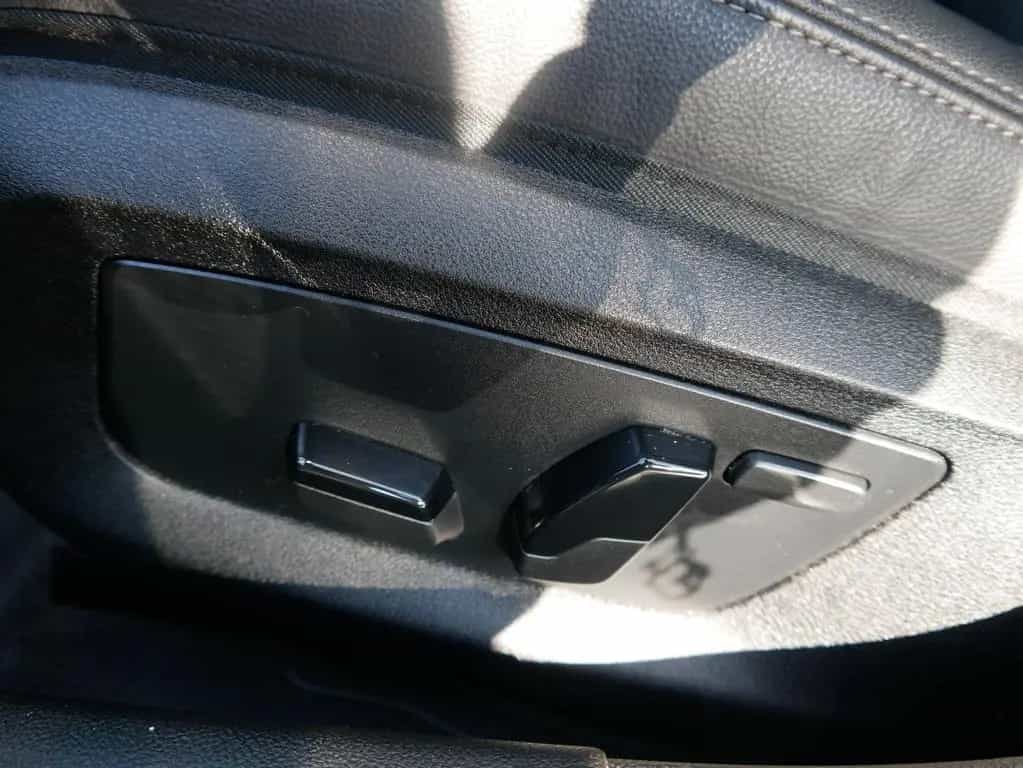 BMW 5 Series 520i Head-Up Virtual Cockpit el. Heckklappe Navi 03/2022-photo-27