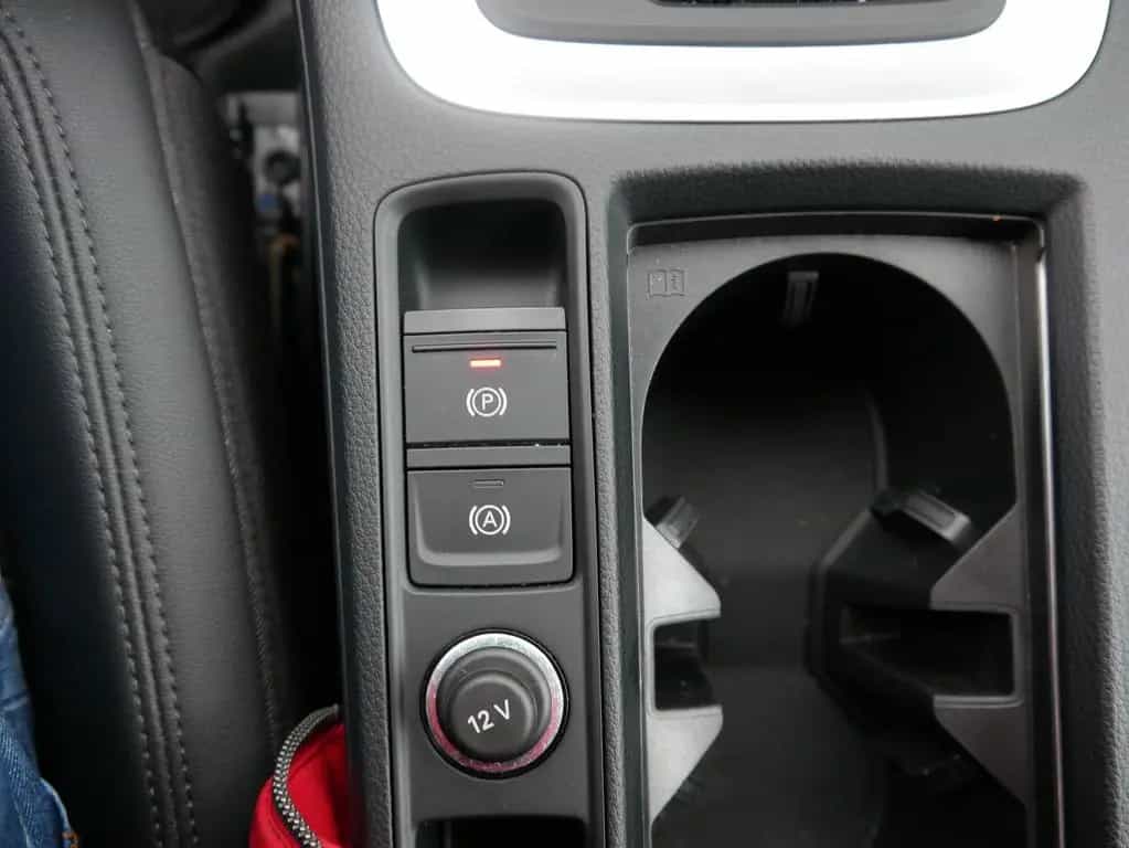 Audi Q3 35 1.5 TFSI advanced LED Navi ACC App-Connect 02/2020-photo-24
