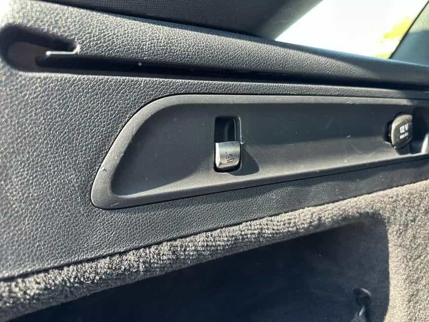 Mercedes-Benz GLC 250 4Matic 9G-TRONIC 10/2018-photo-20