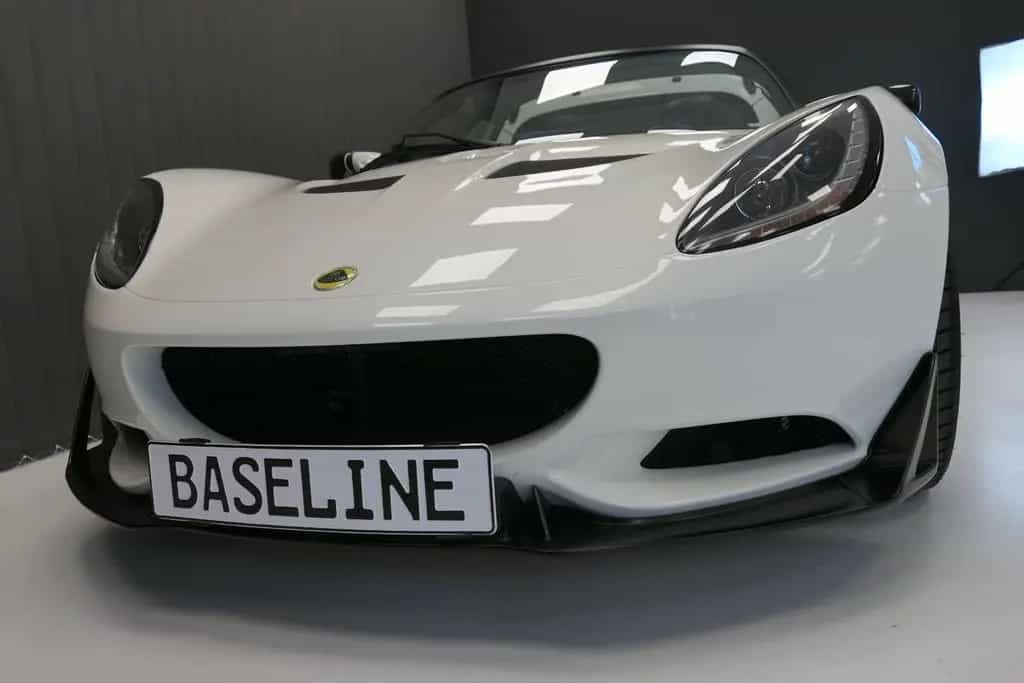 Lotus 111R CUP 250 lookalike TOP 05/2011-photo-10