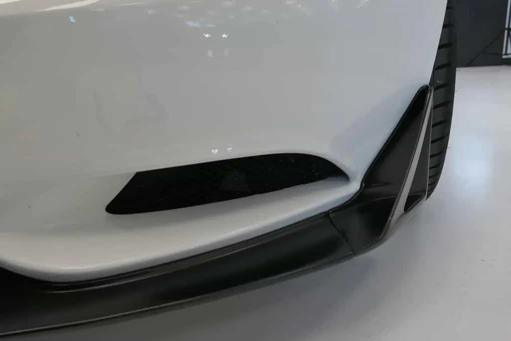 Lotus 111R CUP 250 lookalike TOP 05/2011-photo-11