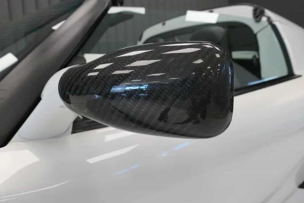 Lotus 111R CUP 250 lookalike TOP 05/2011-photo-14