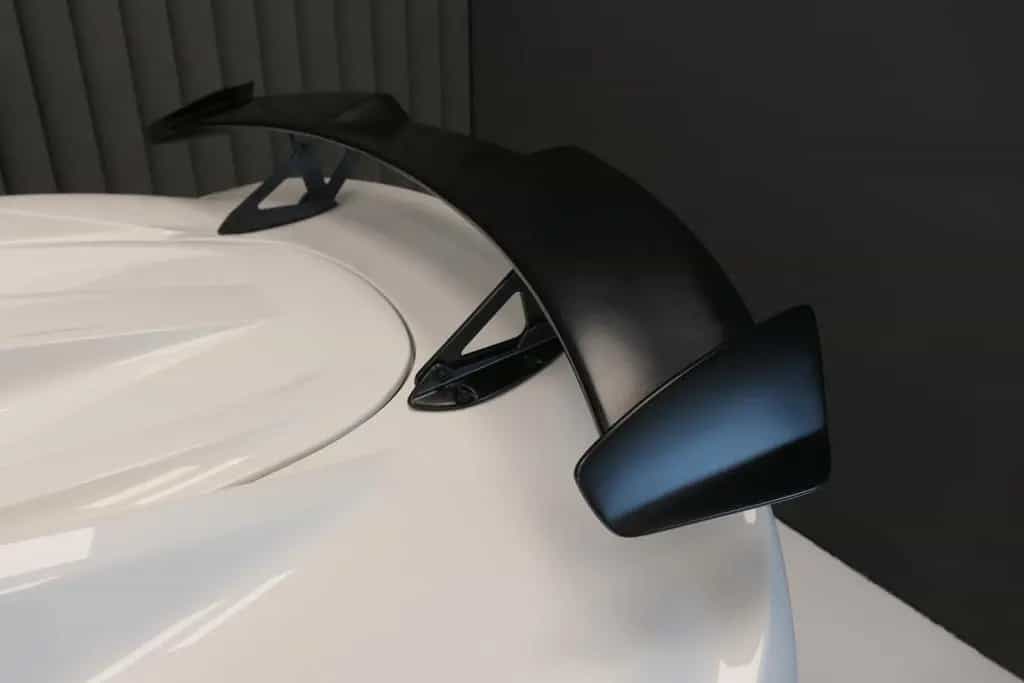 Lotus 111R CUP 250 lookalike TOP 05/2011-photo-15