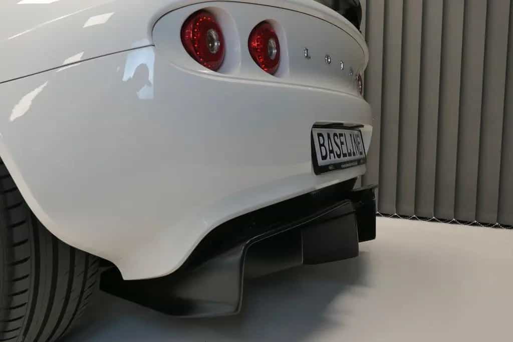 Lotus 111R CUP 250 lookalike TOP 05/2011-photo-16