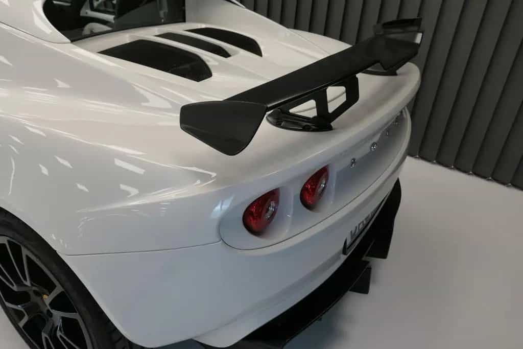 Lotus 111R CUP 250 lookalike TOP 05/2011-photo-17