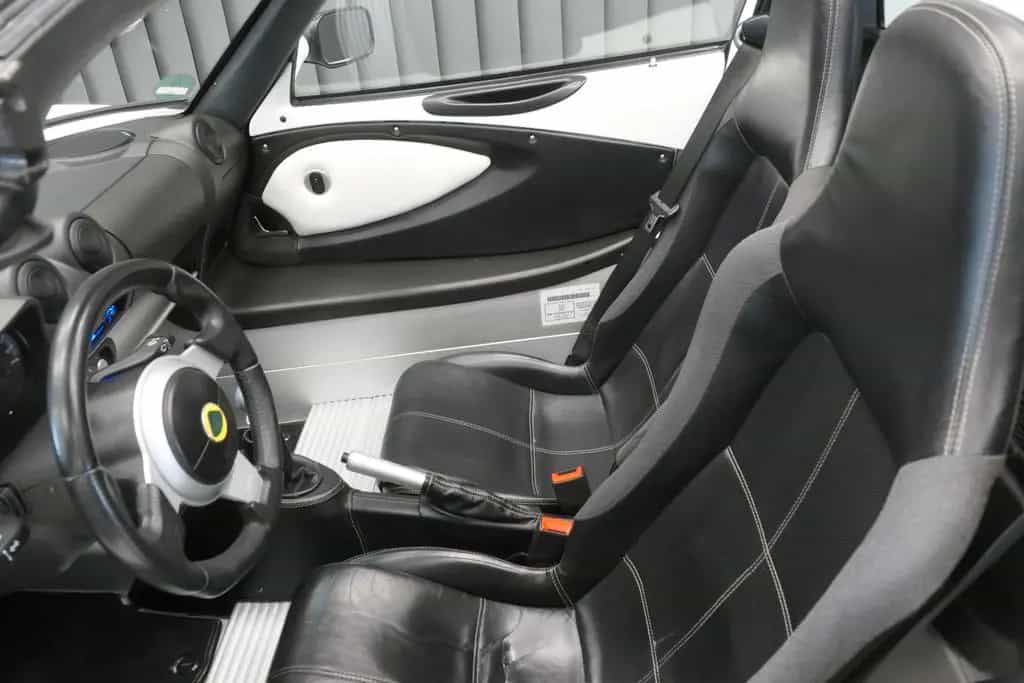 Lotus 111R CUP 250 lookalike TOP 05/2011-photo-20
