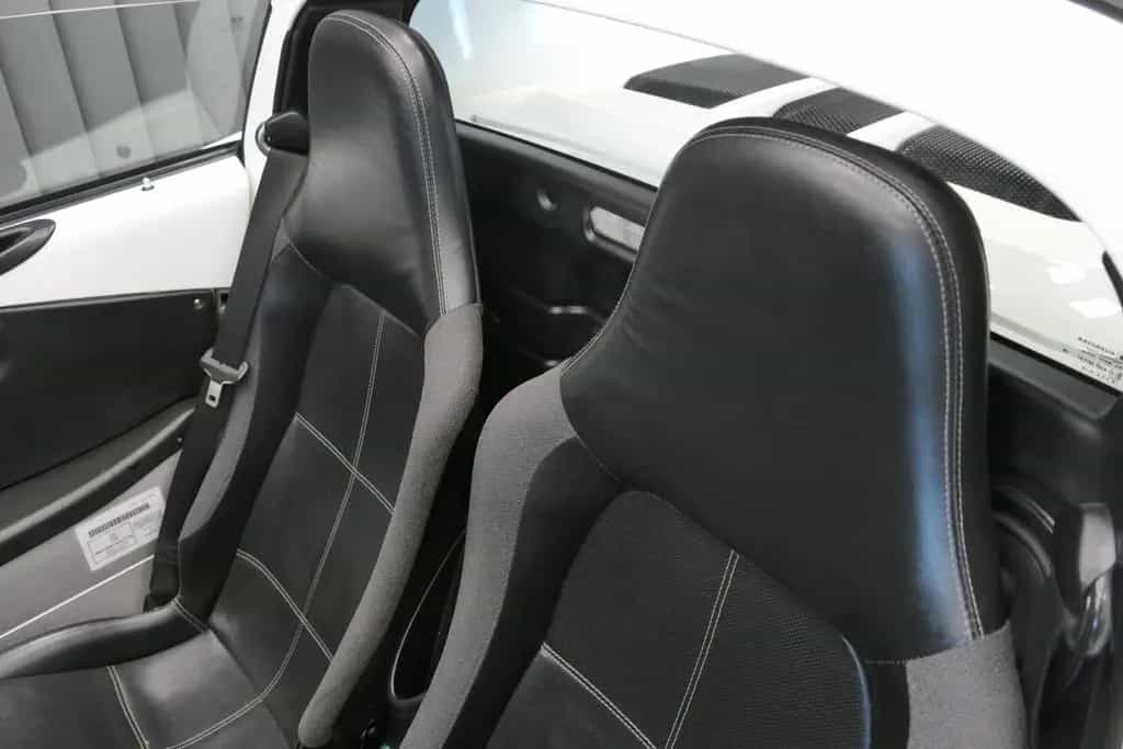 Lotus 111R CUP 250 lookalike TOP 05/2011-photo-21