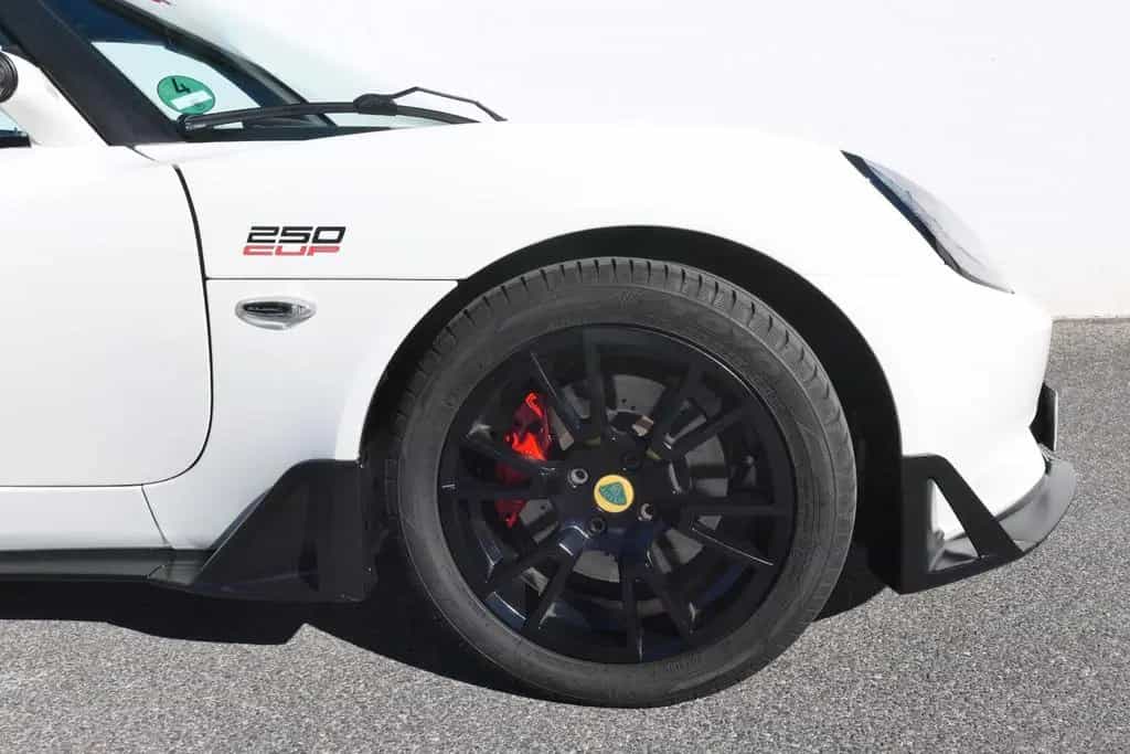 Lotus 111R CUP 250 lookalike TOP 05/2011-photo-38