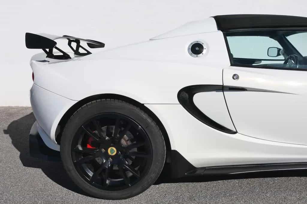 Lotus 111R CUP 250 lookalike TOP 05/2011-photo-39