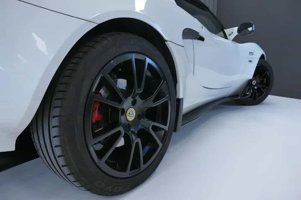 Lotus 111R CUP 250 lookalike TOP 05/2011-photo-4