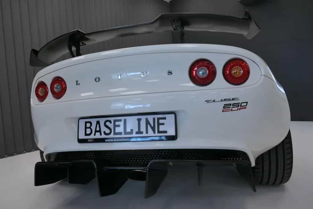 Lotus 111R CUP 250 lookalike TOP 05/2011-photo-44