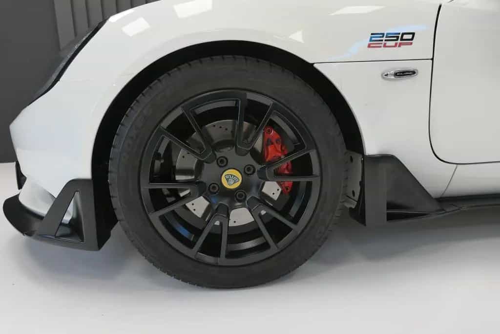Lotus 111R CUP 250 lookalike TOP 05/2011-photo-5