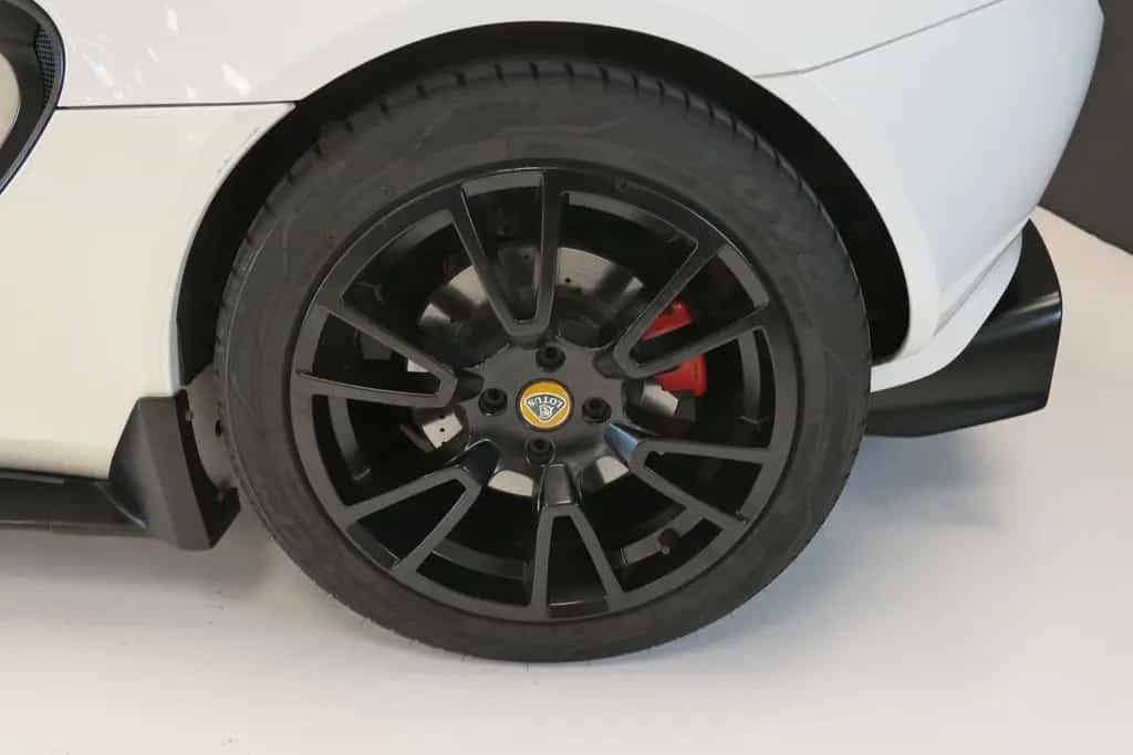 Lotus 111R CUP 250 lookalike TOP 05/2011-photo-6