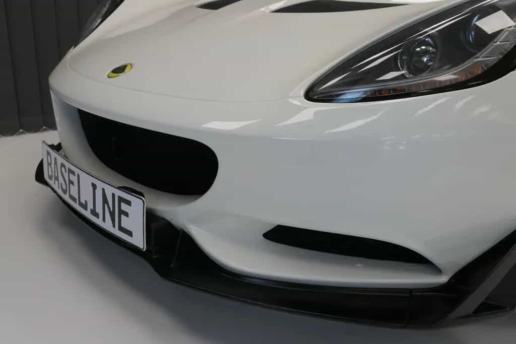 Lotus 111R CUP 250 lookalike TOP 05/2011-photo-9