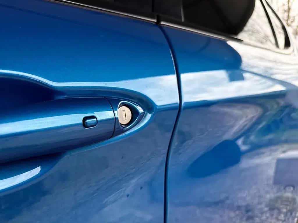 Alfa Romeo Stelvio Stelvio 2.2 Turbodiesel 210 CV AT8 Q4 Super 10/2018-photo-9