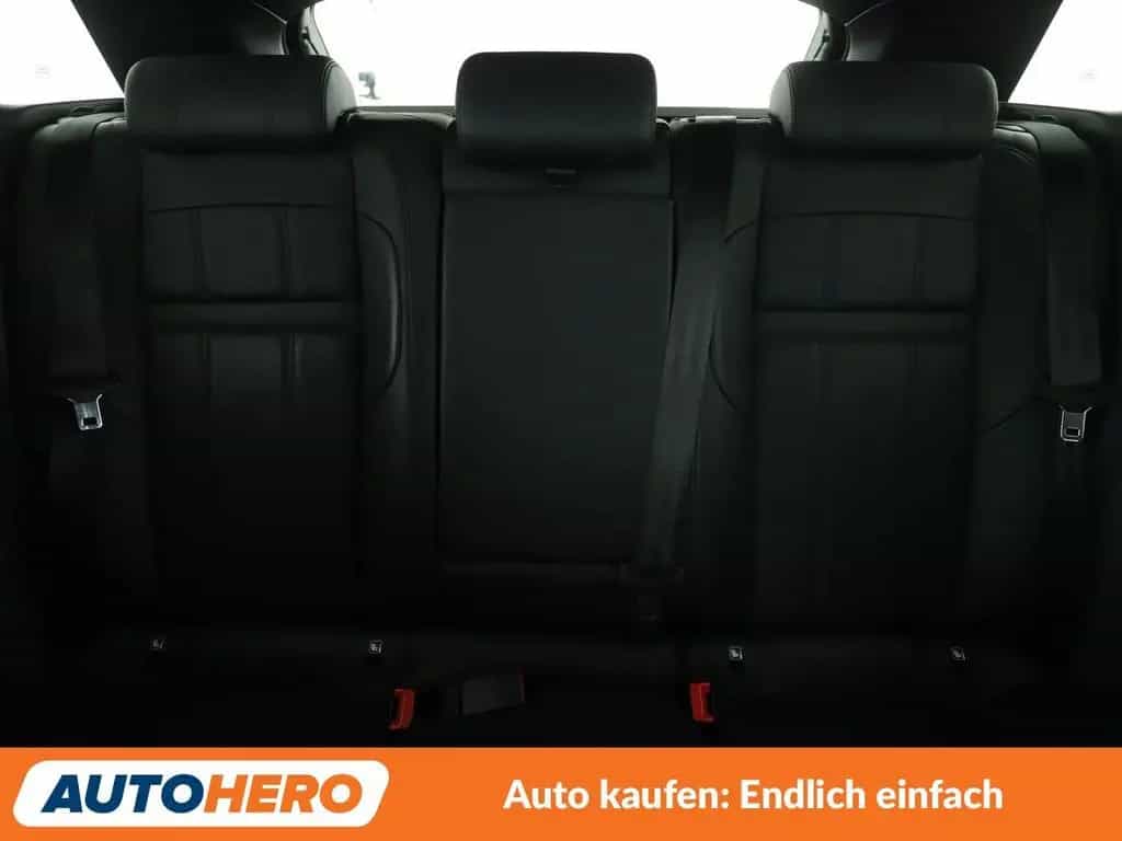 Land Rover Range Rover Evoque P250 Mild-Hybrid R-dynamic SE Aut. *VC* 06/2019-photo-15