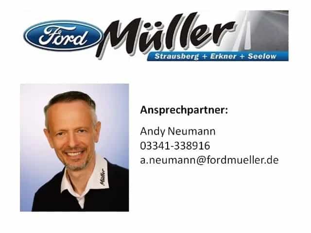 Ford Focus 1.0 EcoBoost Cool & Connect Navi LED 01/2019-photo-16