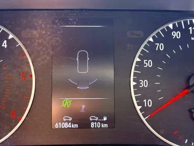 Other Nissan Primastar 3 POSTI - KM 59.000 - PREZZO PI 01/2023-photo-13