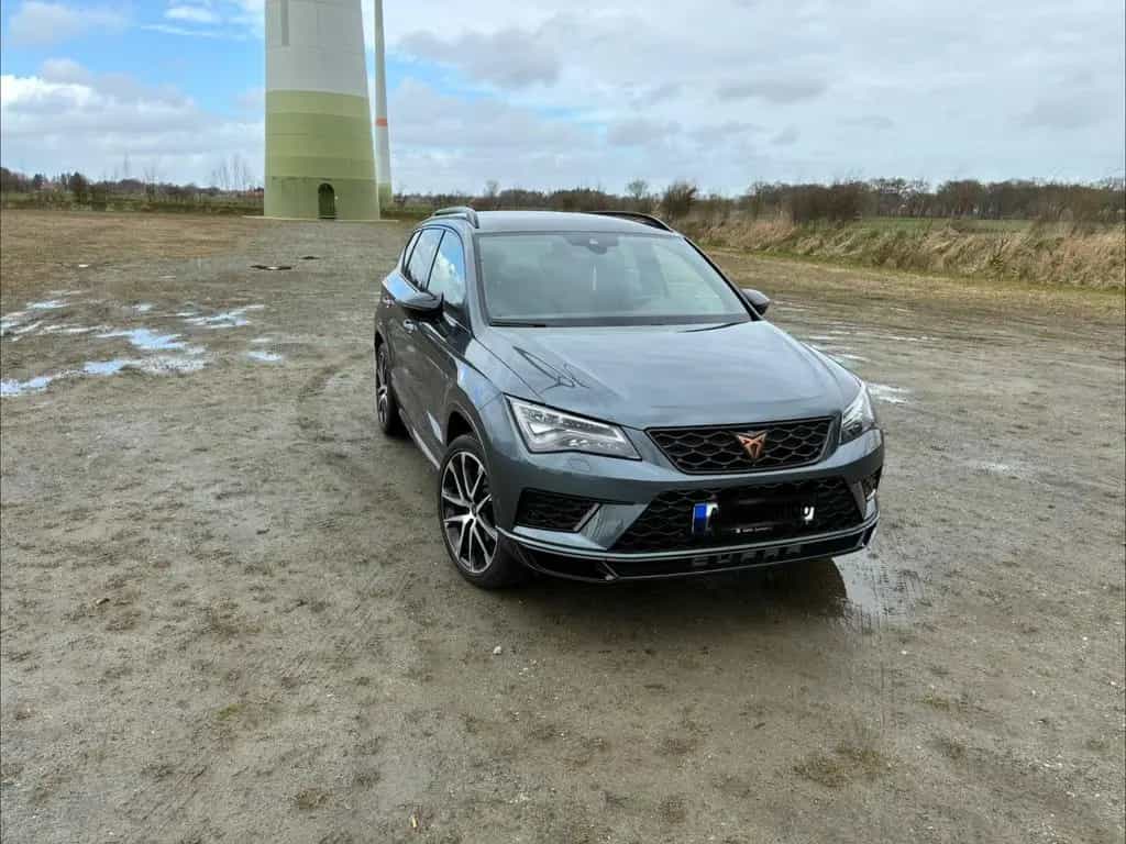 Cupra Ateca 2.0 TSI 221kW 4Drive DSG 04/2020-photo-0
