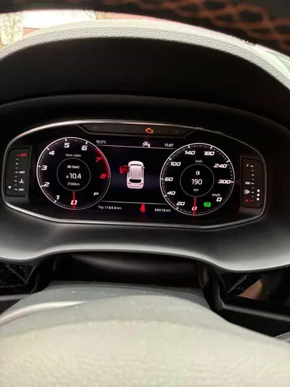 Cupra Ateca 2.0 TSI 221kW 4Drive DSG 04/2020-photo-7