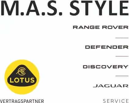 Lotus Emira i4 First Edition Folie + Keramikversiegelt 07/2024-photo-22