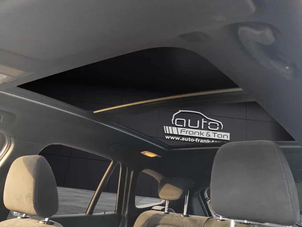 BMW X1 11/2018-photo-16