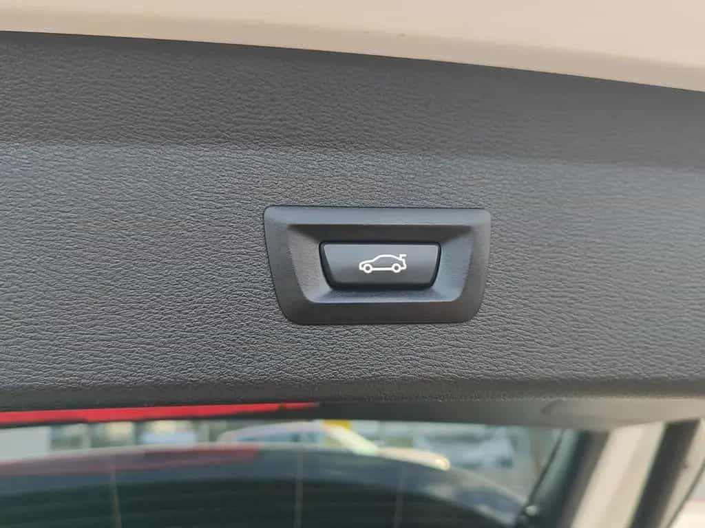 BMW X1 11/2018-photo-20