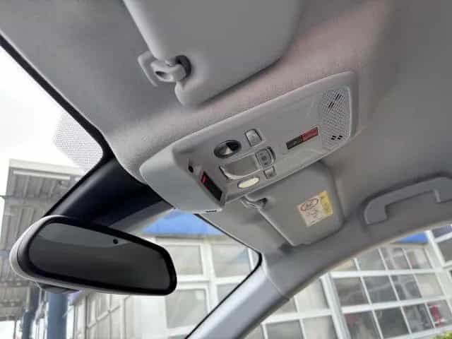 Peugeot 208 Allure Pack 100 +Kamera+Nai+SHZ+EPH+ 12/2022-photo-13