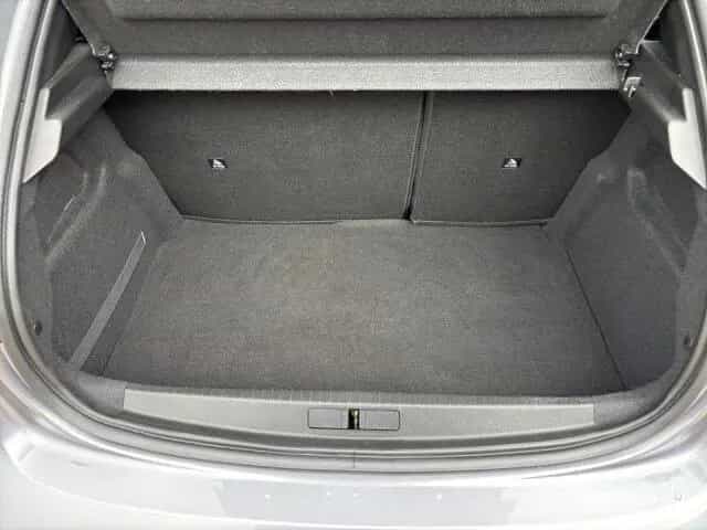 Peugeot 208 Allure Pack 100 +Kamera+Nai+SHZ+EPH+ 12/2022-photo-14