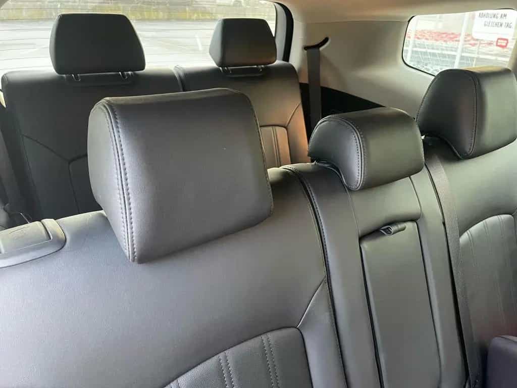 Chevrolet Orlando 01/2014-photo-6
